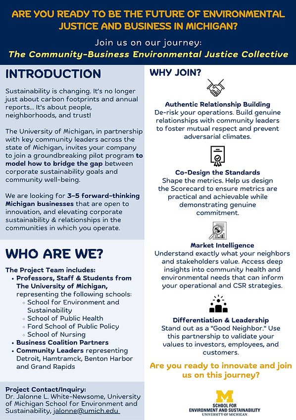 Version without QR Code.PNG