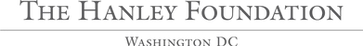Hanley-001 Logo 1.2_outlines.png