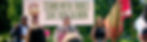 Stories_Header.jpg
