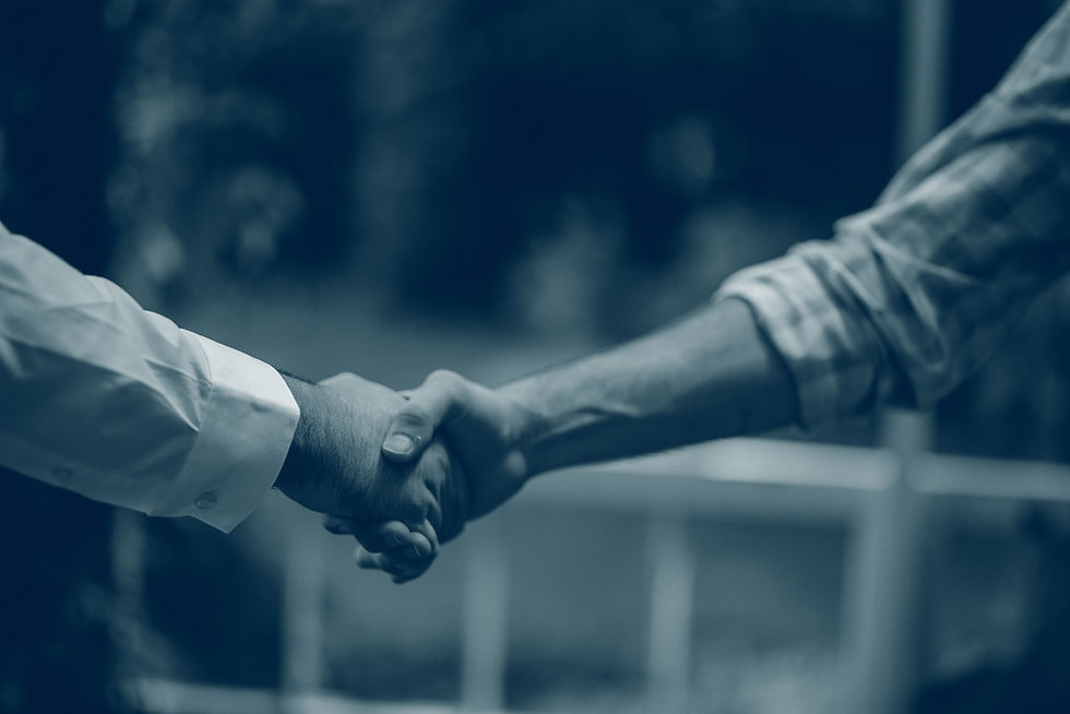 Handshake.jpg
