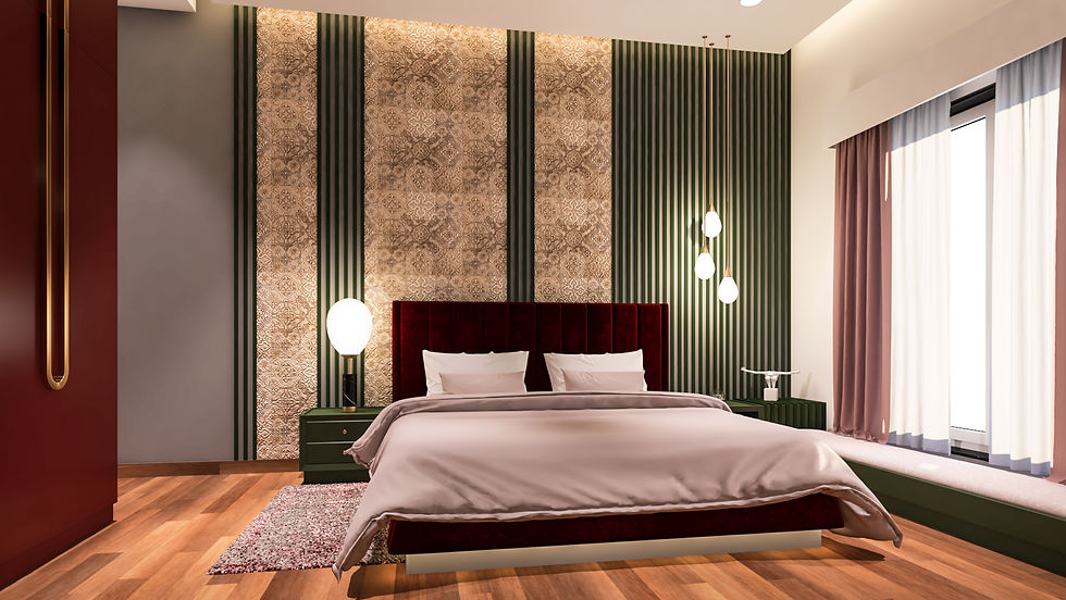 Shweta's room-1(Option-2).jpg
