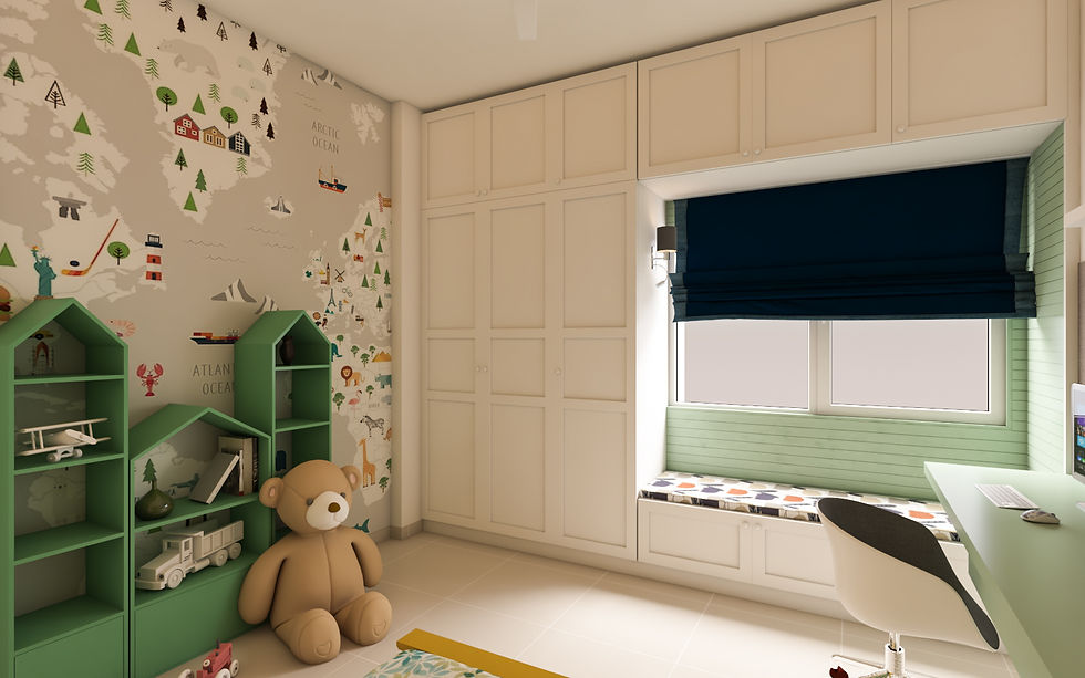 R2 kids room-02.jpg