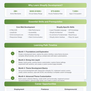 learn-shopify-development