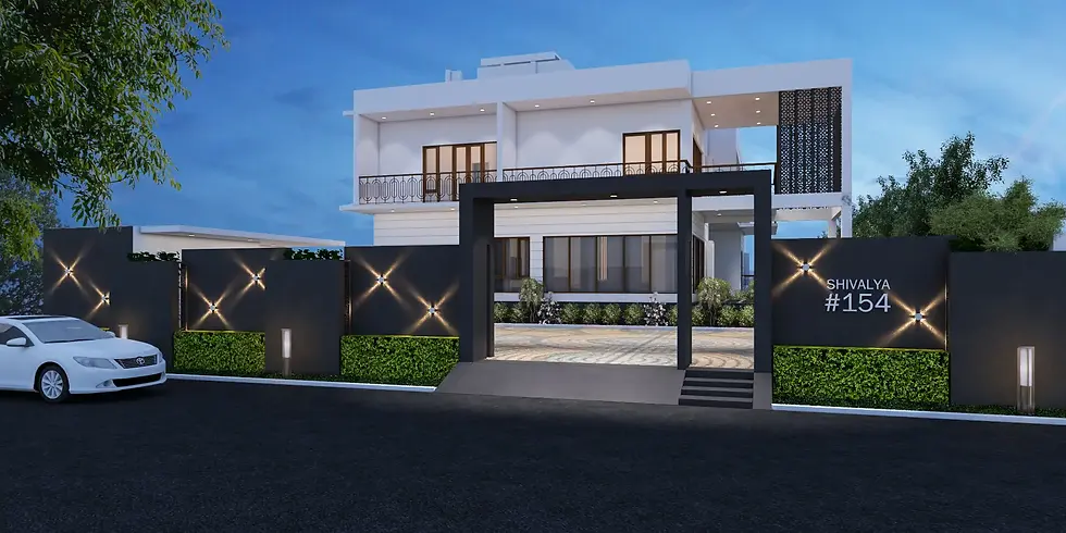 villa-154-01-2.webp