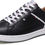Thumbnail: AX BOXING Mens Casual Sneakers