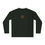 Thumbnail: RV on Call Performance Long Sleeve _ Lightweight | Orange Logo | Front-Back