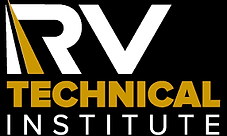 RVTI Logo_Black background.png