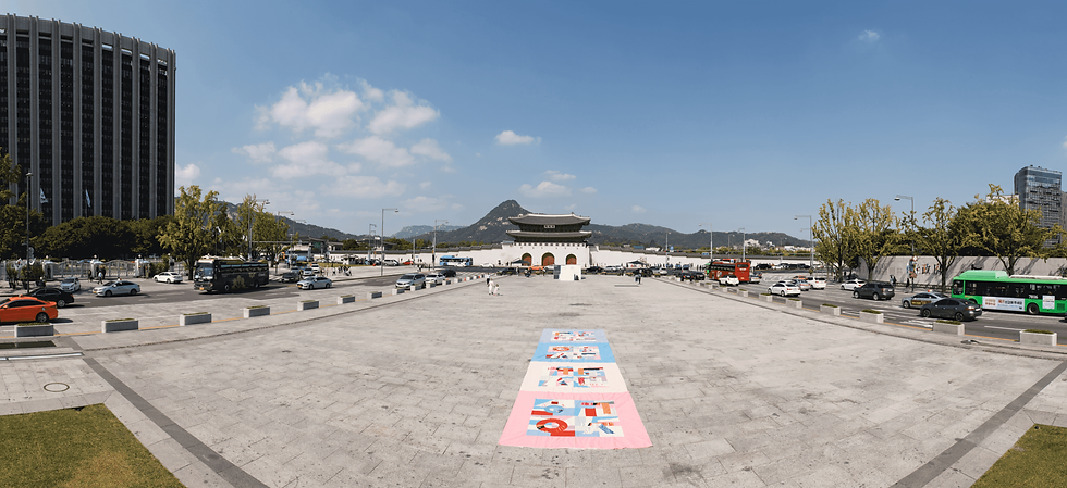 Regather Hangul2_p10-min.png