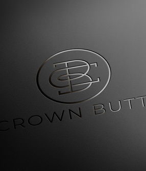 1 letterpress logo mockup (1)_edited.jpg