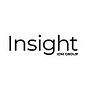 idminsight_logo (1).jpeg