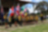 0S5A0156.JPG
