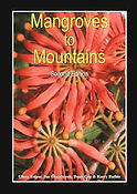 Logan SGAP - Mangroves to Mountains 4.jp