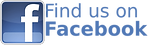 facebook_logo1.png