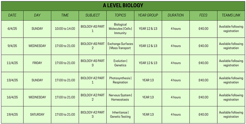 Screenshot 2025-04-06 at 14.37.08.png