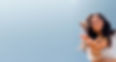 SGY-Movement-Breathe-Med.jpg