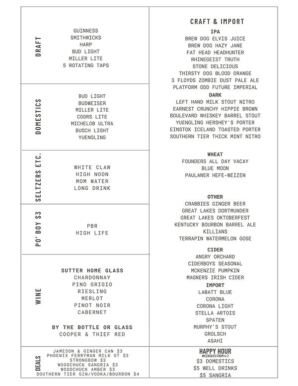 Standard Menu 3 (2).jpg