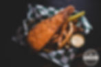 Copy of Fishchips_logo.jpg