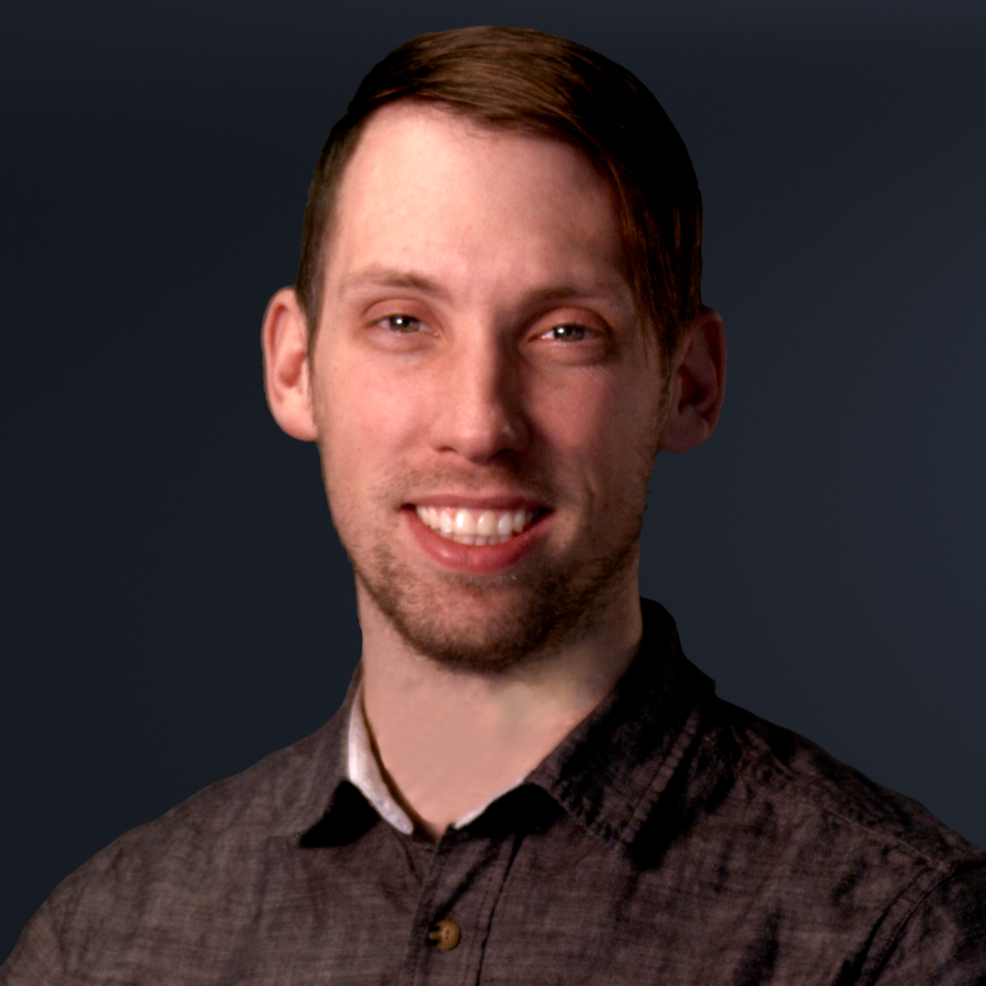 Rick Zuidersma