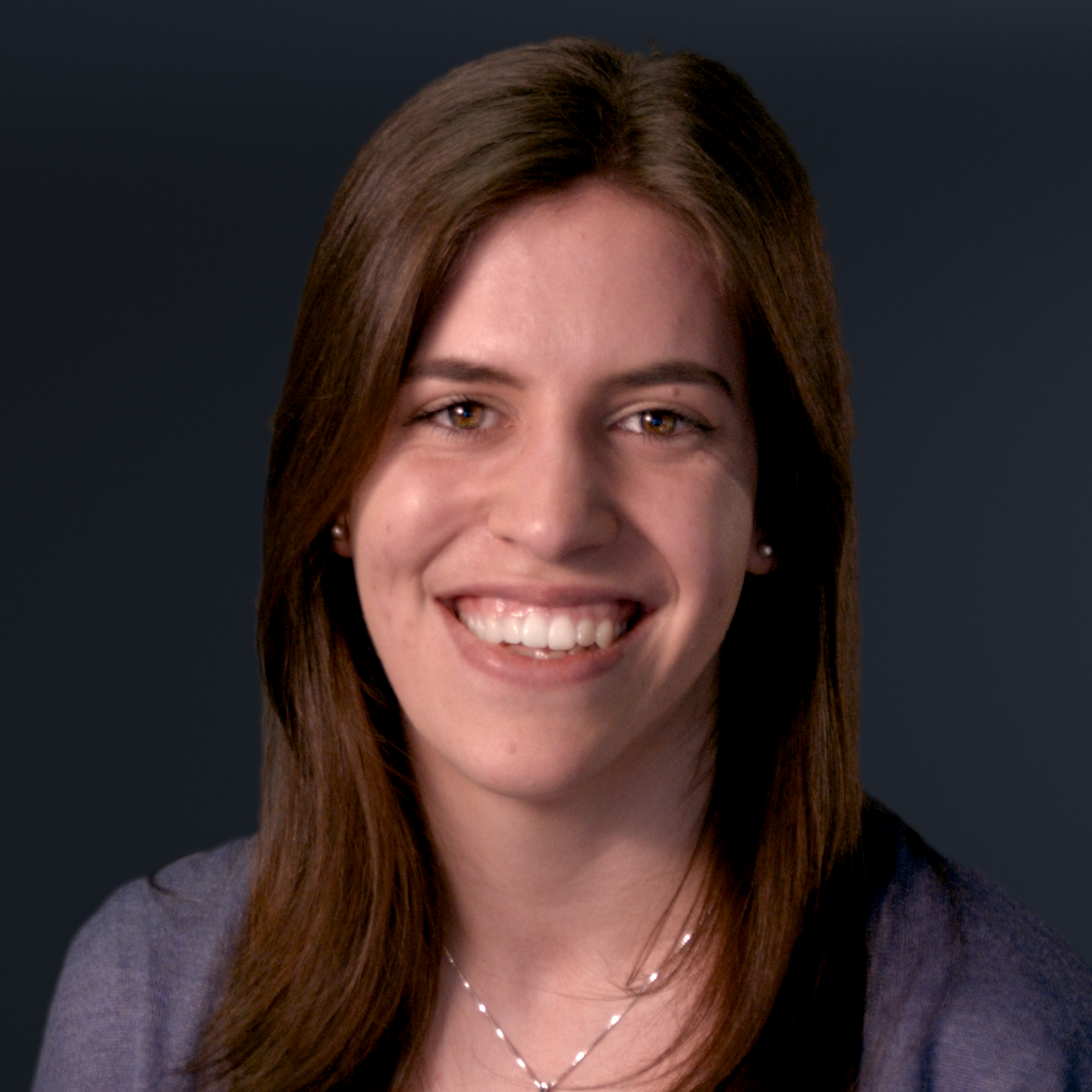Kirsten Crundwell