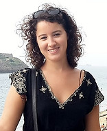 MANCEAU Assia.jpg