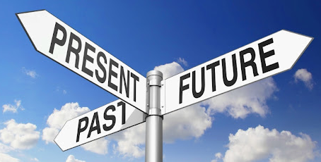 🏗️ Hogyan változott az épületgépészet az elmúlt 10 évben – és merre tart a jövő?