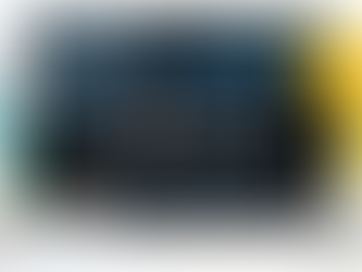 🎛️ Miért fontos a vezérlés egy fűtési / hűtési rendszerben?