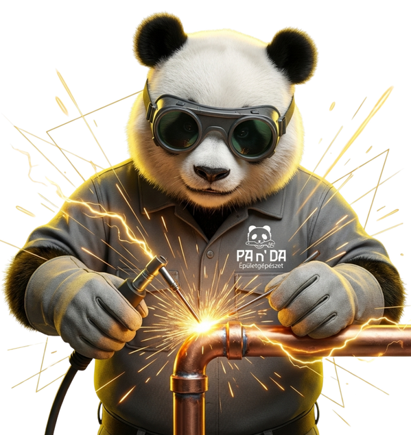 PANDA - hero 1.png