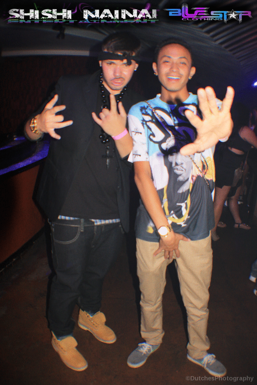 142770108968264 (4).gif