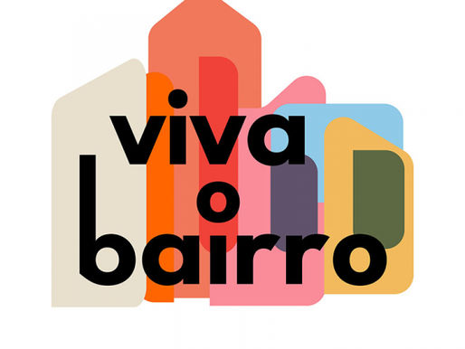 BragaHabit e Câmara de Braga apoiam projetos para dinamizar os Bairros em 2023