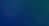 banner-lp-trafego1.png