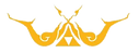 ลายไทย.png