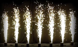 sparkular-Machine-effect.png