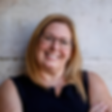 1725650214750_Susan_Lewers_-_Color.png