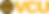 VCU Logo.png