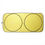 Thumbnail: Heat Insulation Car Sunshade