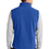 Thumbnail: Port Authority® Value Fleece Vest