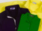 custom-designed-clothing.jpg