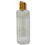 Thumbnail: 8 oz USA Made Hand Sanitizer w/ Custom Imprint