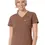 Thumbnail: Women's Modern Fit Tuck-In Top