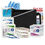 Thumbnail: Grab-N-Go First Aid Kit