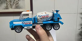 02_HERO_Salomone_after_brick_build_side.jpg