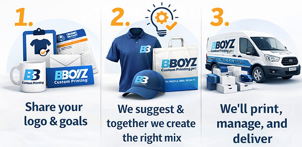 bboyz custom printing