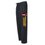Thumbnail: Pennant Pocket Sweatpants