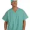 Thumbnail: Unisex Scrub Top
