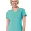 Thumbnail: Women's Modern Fit Tuck-In Top