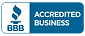 BBB logo