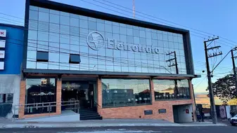 Encerrando 2025 com os Melhores do Ano Eletrotrafo