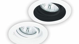 Spots, plafons e painéis LED: quando usar cada um?