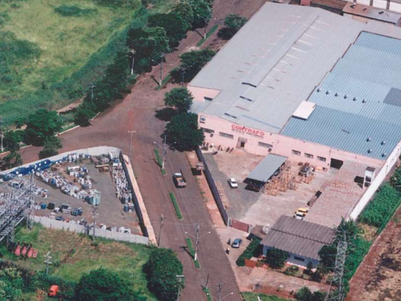 Há 38 anos transformando energia em confiança: a história do Grupo Comtrafo