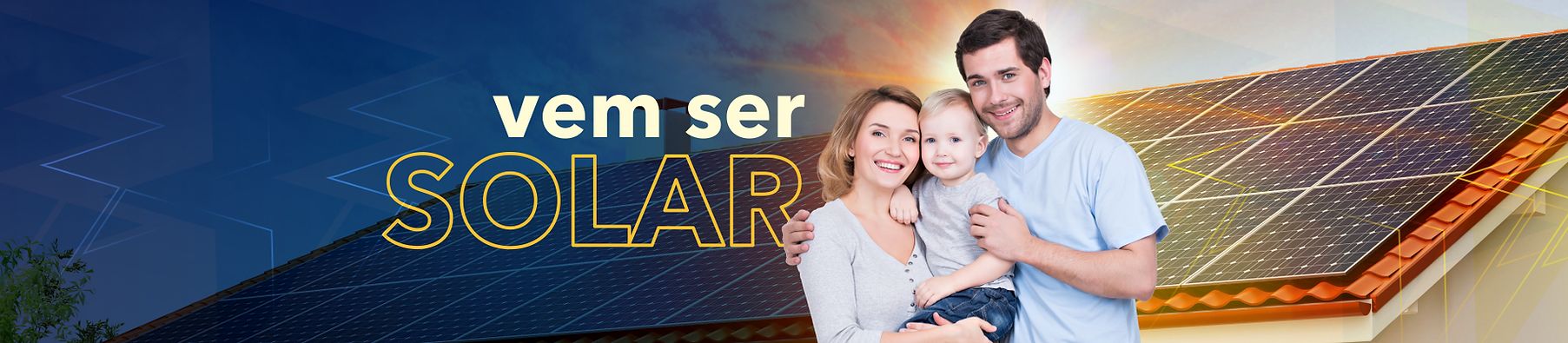 BANNER_SOLAR.png